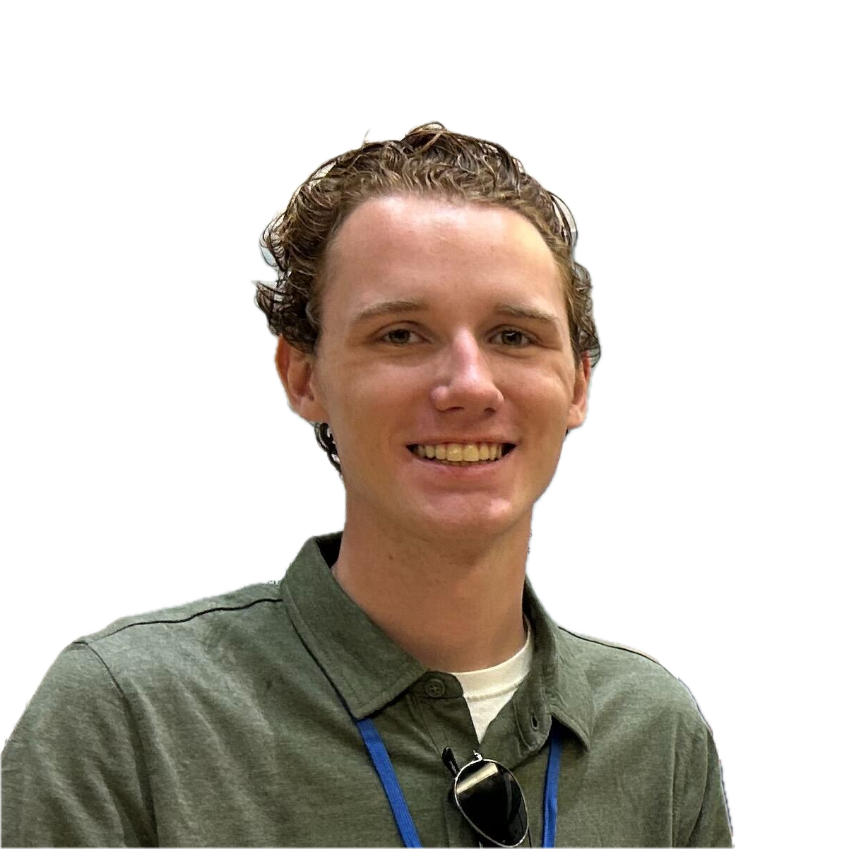 Easton Setzer